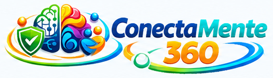 conecta.png