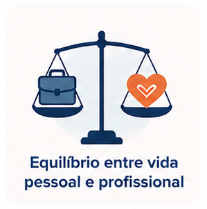equilibrio.png