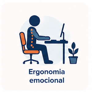 ergonomia.png