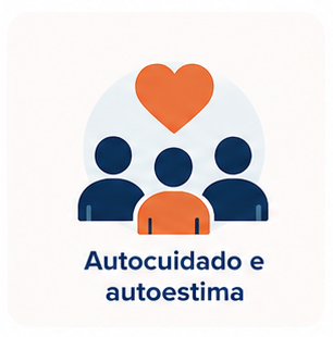 autocuidado.png