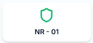 NR1.jpg