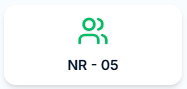 NR5.jpg