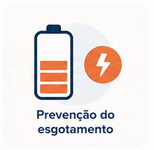 preven-ao.png