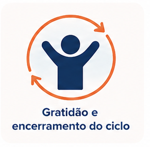 gratid-o.png