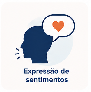 expressao-e-sentimentos.png