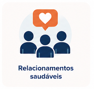 relacionamentos.png