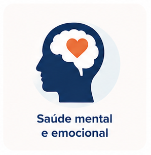 saude-mentall.png