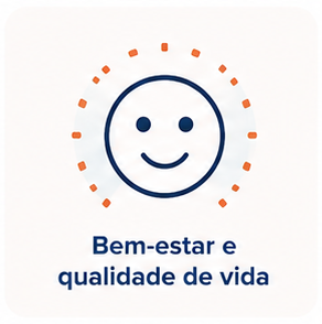 bem-estar.png
